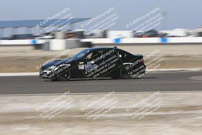 media/Oct-18-2025-Nasa (Sat) [[47b537a347]]/Time Trial/Turn 1/